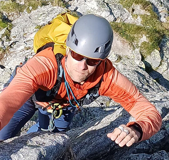 Abbildung: Bastian Feierlein