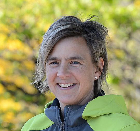 Abbildung: Andrea Hiemer