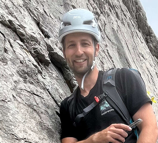 Abbildung: Stefan Willhelm