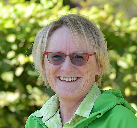 Abbildung: Ursula Enderle