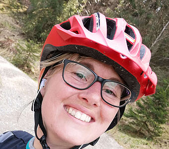 Abbildung: Yvonne Hiemer