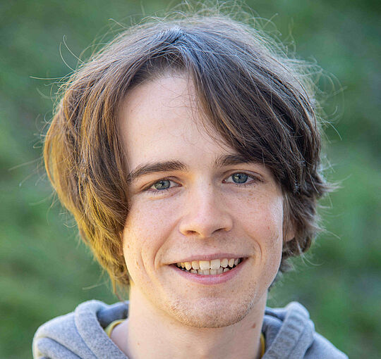 Abbildung: Felix Schulz