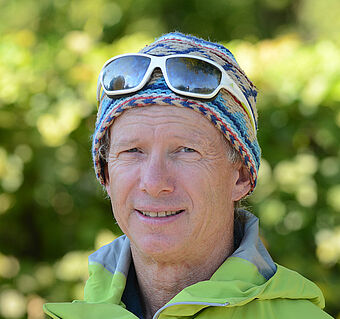 Abbildung: Roland Müller