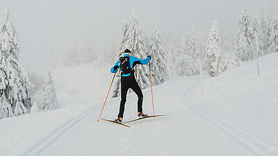 Bild der Veranstaltung