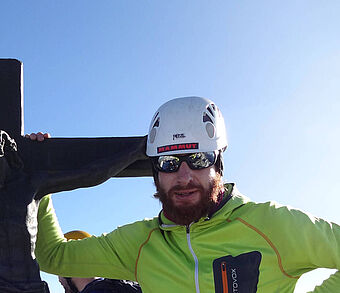 Abbildung: Emanuel Hatt