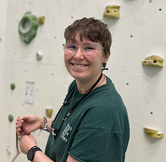 Abbildung: Regina Schönherr