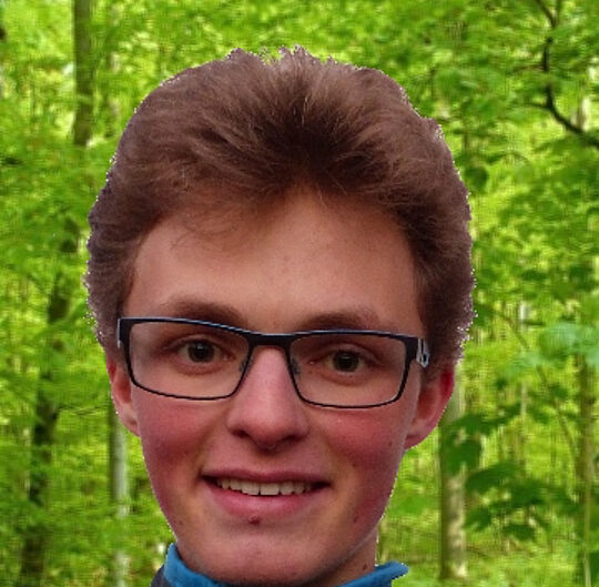 Abbildung: Franz Brodkorb