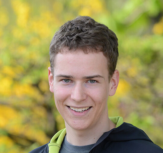 Abbildung: Patrick Dumler