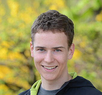 Abbildung: Patrick Dumler