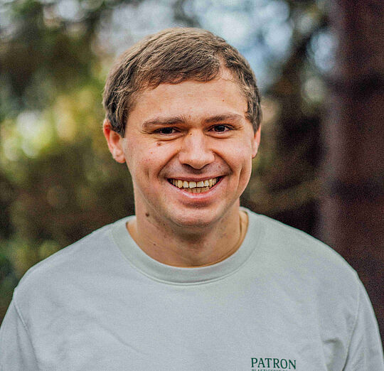 Abbildung: Jonathan Tauber