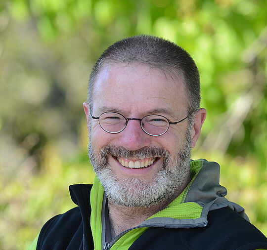 Abbildung: Wolfgang Doll