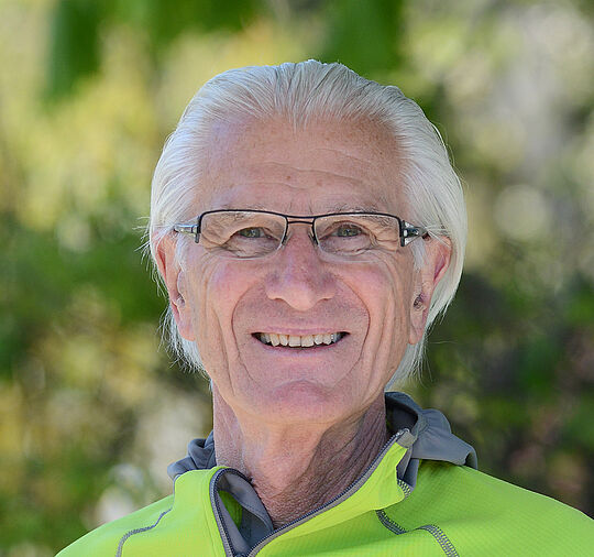 Abbildung: Harald Platz