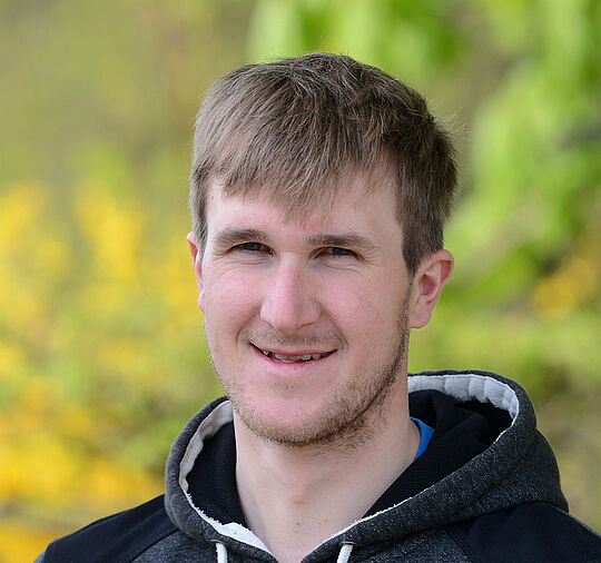 Abbildung: Markus Sorg