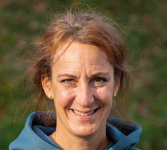 Abbildung: Isabell Niedermeier