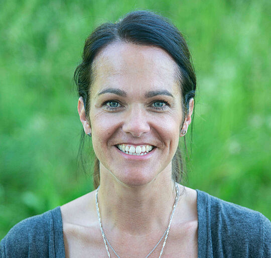 Abbildung: Mirja Mikschl