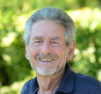 Abbildung: Hans Rauch