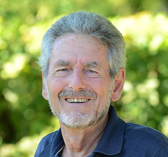 Abbildung: Hans Rauch