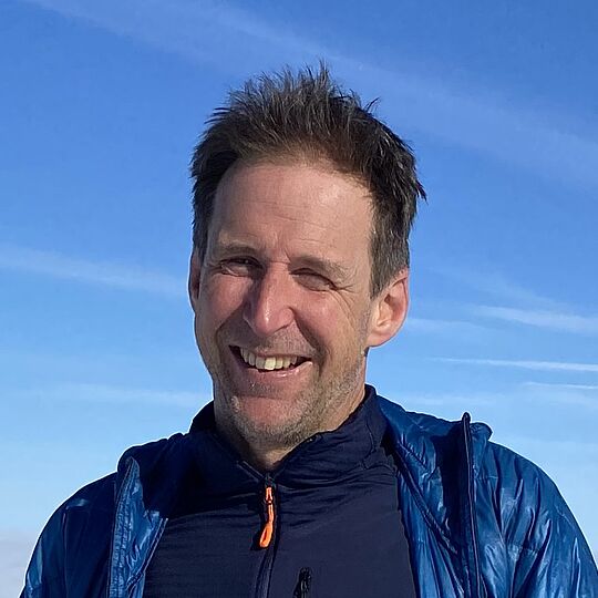 Abbildung: Armin Lichtenauer