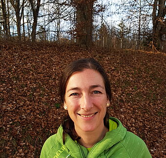 Abbildung: Sabine Lau