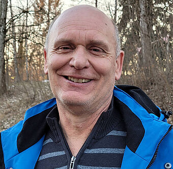 Abbildung: Jürgen Lukas