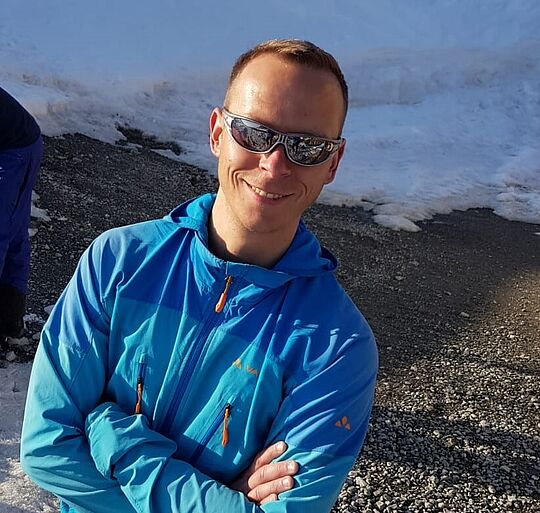 Abbildung: Martin Schmidberger