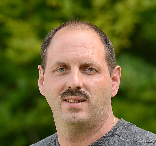 Abbildung: Christian Hilbert