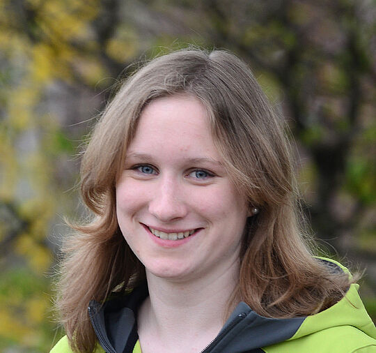 Abbildung: Veronika Grimme