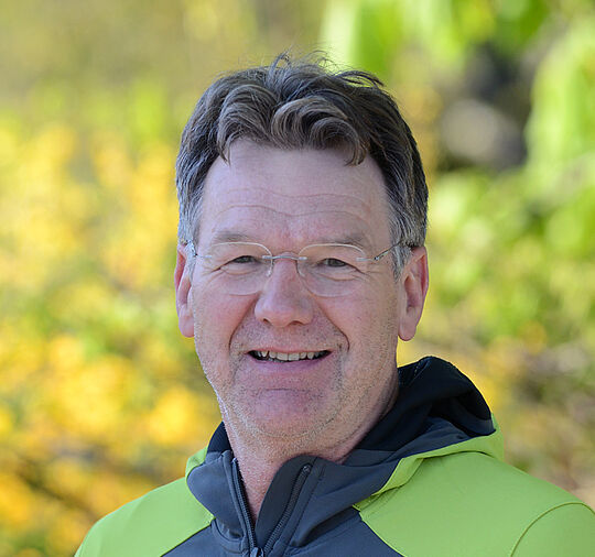 Abbildung: Albrecht Schwedass