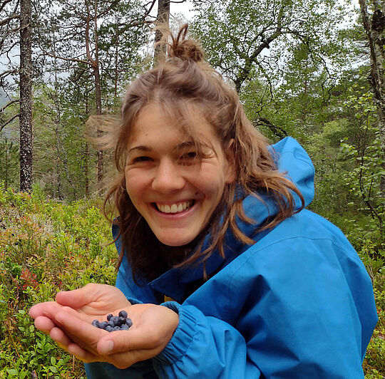 Abbildung: Lisa Hendlmeier