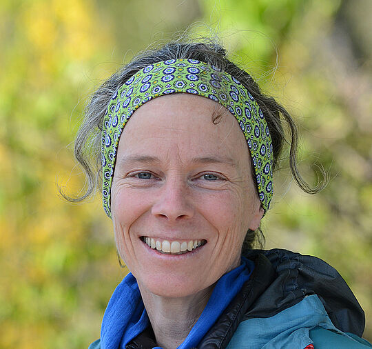 Abbildung: Catharina Moll