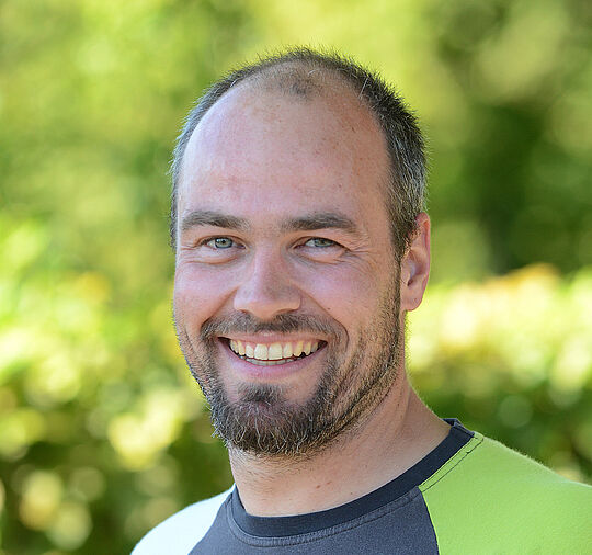 Abbildung: Dominic Halles