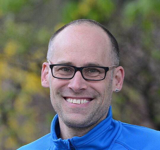 Abbildung: Florian Schirutschke