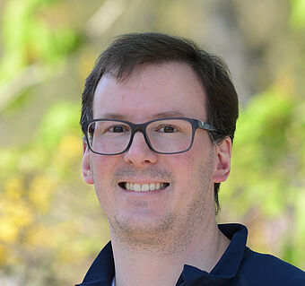 Abbildung: Peter Buhlmann