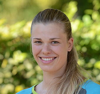 Abbildung: Jane Filgis