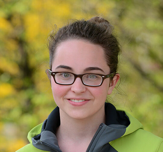Abbildung: Emilia Schneider