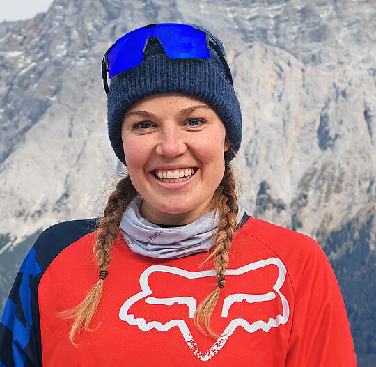 Abbildung: Lena Messerschmied