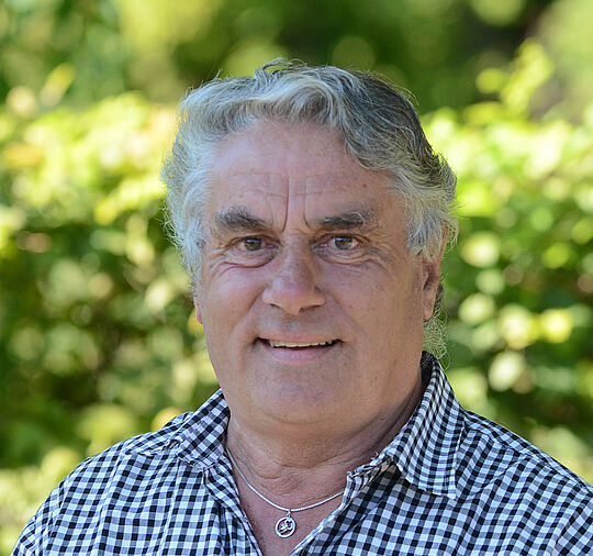 Abbildung: Herbert Lederle