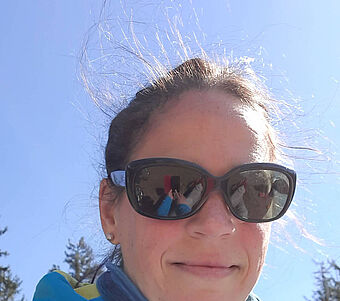 Abbildung: Isabelle Föll