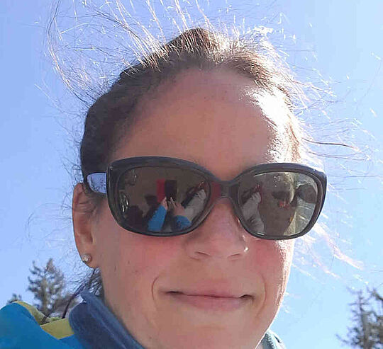 Abbildung: Isabelle Föll