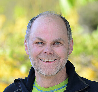 Abbildung: Ingo Flömer