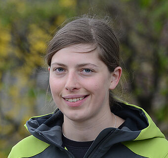 Abbildung: Cornelia Krause