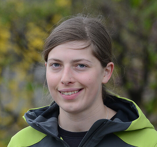 Abbildung: Cornelia Krause
