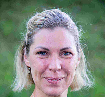 Abbildung: Liudmyla Mereshko