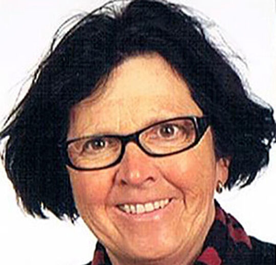 Abbildung: Maria Hartmann