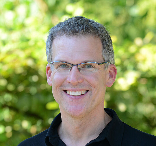 Abbildung: Christian Frey