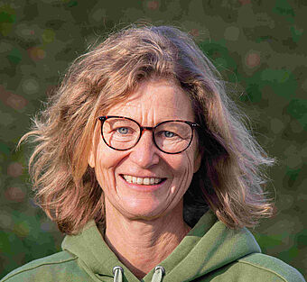 Abbildung: Brigitte Natterer