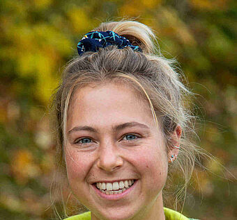 Abbildung: Alexandra Zabel