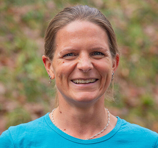 Abbildung: Corinna Braun