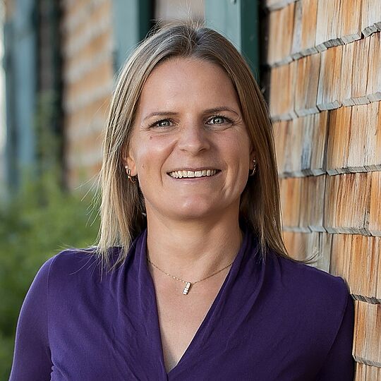 Abbildung: Corinna Braun