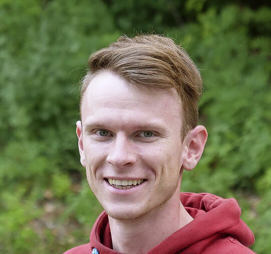 Abbildung: Dominik Patz